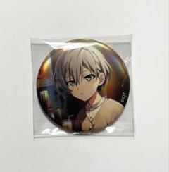 アイナナ　ベビコミュ　缶バッジ　千 アイナナ 千 ベビコミュ 缶バッジ - メルカリ