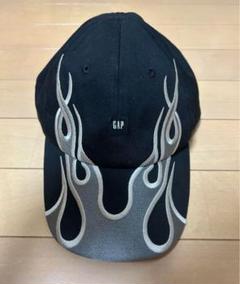 2025年最新】yeezy gap キャップの人気アイテム - メルカリ