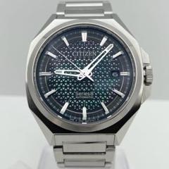 CITIZEN シリーズ8初代モデル 電波ソーラー CITIZEN シチズン PROMASTER プロマスター エコドライブ