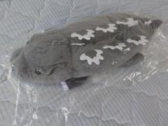 ゴジラ 　ティッシュケース　バンダイ