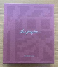 Bue yougJoon THE IMAGE VOL.ONE ぺ.ヨンジュン Amazon.com: ペ・ヨンジュン写真集「像 THE IMAGE VOL. ONE」 A