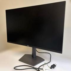 Dell S2721HSX モニター 本体