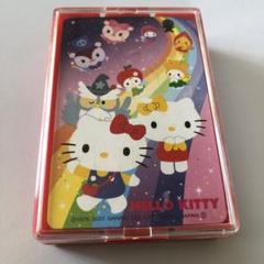 新品未使用　レトロ香港トランプ(⁠◍⁠•⁠ᴗ⁠•⁠◍⁠)⁠♥ Amazon.co.jp: 昭和レトロ 当時物 Dr.スランプアラレちゃん