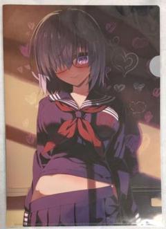 Kalmia ひろやまひろしの中古 未使用品を探そう メルカリ