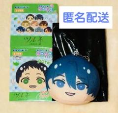 2025年最新】ツルネ おまんじゅう boxの人気アイテム - メルカリ