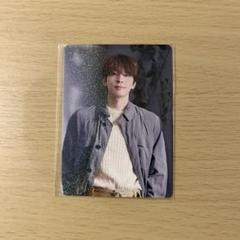 SEVENTEEN セブチ FC 更新 特典 トレカ ウォヌ Amazon.co.jp: SEVENTEEN FC 更新 特典 トレカ ウォヌ X : おもちゃ