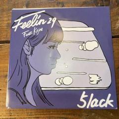 5lack レコード　KESHIKI 最新な Keshiki 5Lack Records eBay | 邦楽 - 邦楽