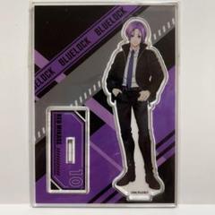 2025年最新】御影玲王 私服の人気アイテム - メルカリ