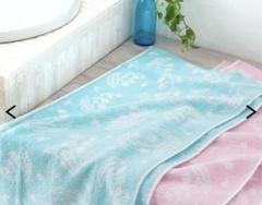 マロン様用専用(^-^)