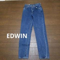 2025年最新】edwin YT1410の人気アイテム - メルカリ