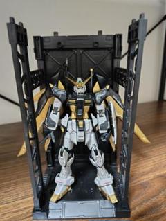 2025年最新】rg デスティニーガンダム デカールの人気アイテム