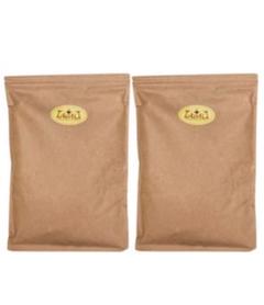 神戸アールティー アッサムCTC 1kg 【500g×2袋】茶葉 ミルクティー