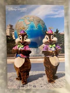 ディズニースペシャルフォトスペフォ ミニーオーミニー6枚セット