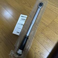 トネ TONE トネ T4HC140 トルクレンチのサムネイル