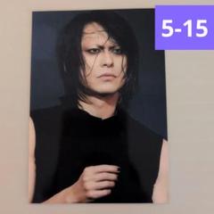 THE MORTAL】櫻井敦司（BUCK-TICK）率いる伝説のプロジェクト