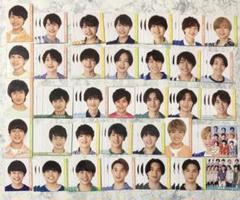 2025年最新】吉川太郎の人気アイテム - メルカリ