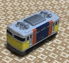 2025年最新】EF81 カシオペアの人気アイテム - メルカリ
