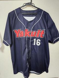 ユニホーム | 東京ヤクルトスワローズ オフィシャルネットショップ