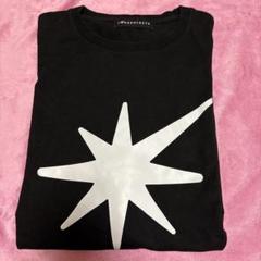 EXO ベッキョン BAMBI Tシャツ フリーサイズ 2種 EXO ベッキョン BAEKHYUN T-SHIRT Bambi_A - メルカリ