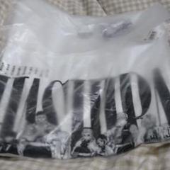 鬼滅の刃