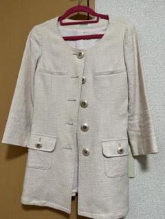 早実 早稲田実業 ベーシャツ 実使用 アルプススタンド ゼット製 サイズXO 早実 早稲田実業 ベーシャツ 実使用 アルプススタンド ゼット製