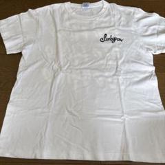 2025年最新】climbgrow tシャツの人気アイテム - メルカリ
