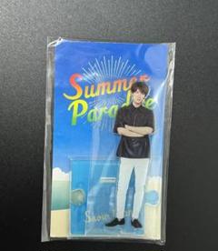 2025年最新】summer paradise 2018の人気アイテム - メルカリ