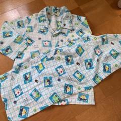 キッズパジャマ 110