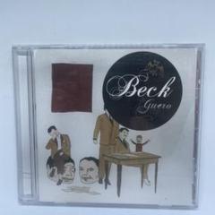 Beck ベック odelay mutations guero 輸入盤 非売品 Amazon.co.jp: Mutations: ミュージック