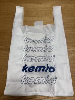 2025年最新】kemio storeの人気アイテム - メルカリ