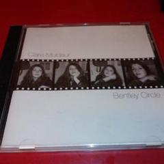 クレアマルダーBentley Circle SWEETHEART ２枚セット