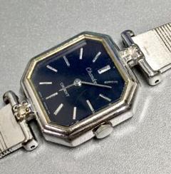 2025年最新】orient chandorの人気アイテム - メルカリ