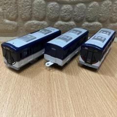 ❤️京阪電車 車両おせちケース×3セット メルカリ便込❤️ ❤️京阪電車 車両おせちケース×3セット メルカリ便込