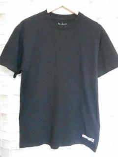 REINFORCE レインフォース USA製 Tシャツ