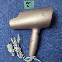 Panasonic EH-CNA98 Panasonicでの修理完了‼️ Panasonic EH-CNA98 Panasonicでの修理完了‼️