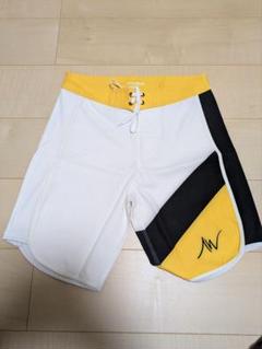 2025年最新】alite wear サーフパンツの人気アイテム - メルカリ