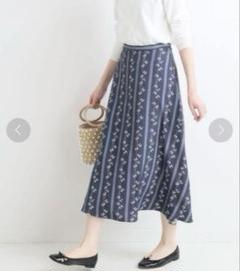 【最終値下げ美品】IENA sese×mana Yamamoto ショートコート IENA│イエナ オフィシャルサイト
