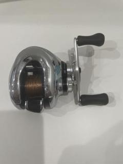 SHIMANO - 値下げ！シマノ アンタレス 12アンタレス ノーマルギア シマノ アンタレス12中古品