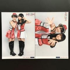 2025年最新】鞘師里保 生写真の人気アイテム - メルカリ
