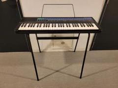 2025年最新】CASIO CT-615の人気アイテム - メルカリ
