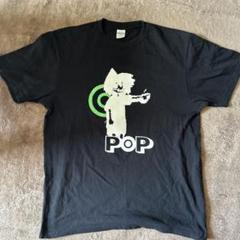 lilbesh ramko ワンマンライブ限定Tシャツ ＸＬ