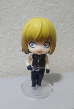 2025年最新】deathnote メロ ねんどろいどの人気アイテム - メルカリ