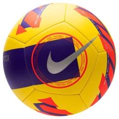 新品 NIKE マーリン 5号球 公式球 adidasナイキ フライト Nike Merlin 5 Official Match Soccer Ball - PSC630100/SC3303