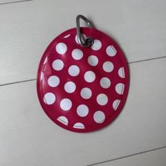 COMME des GARCONS ドットパスケースのサムネイル