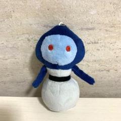 2025年最新】フラットウッズモンスターの人気アイテム - メルカリ