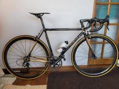 COLNAGO コルナゴ サイクリング ジャケット ビンテージ 2025年最新】COLNAGO 自転車 ウェアの人気アイテム - メルカリ