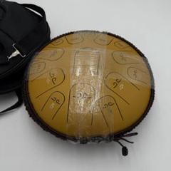 ブリーフ団 の出品した商品 - メルカリ