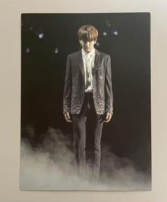 2022年最新】bts wings blu ray seoulの人気アイテム - メルカリ