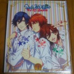 2025年最新】マジlove2000% blu-rayの人気アイテム - メルカリ