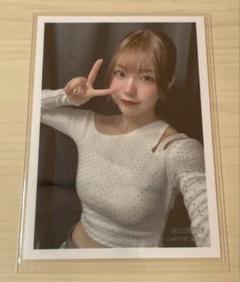 2025年最新】海老原鼓 kcon 生写真の人気アイテム - メルカリ